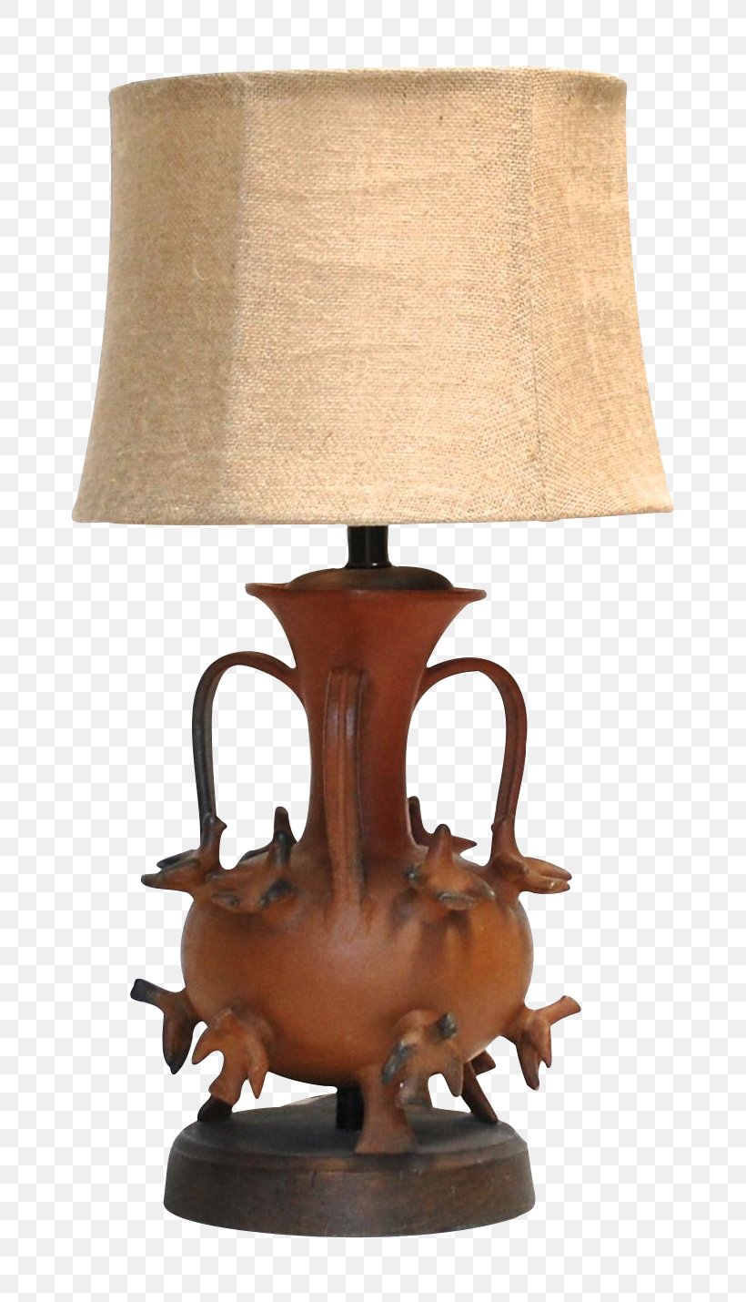Lamp Ceramic Electric Light Pottery Light Fixture, PNG, 737x1430px, Lamp, Artisan, Ceramic, Chairish, Craft Download Free