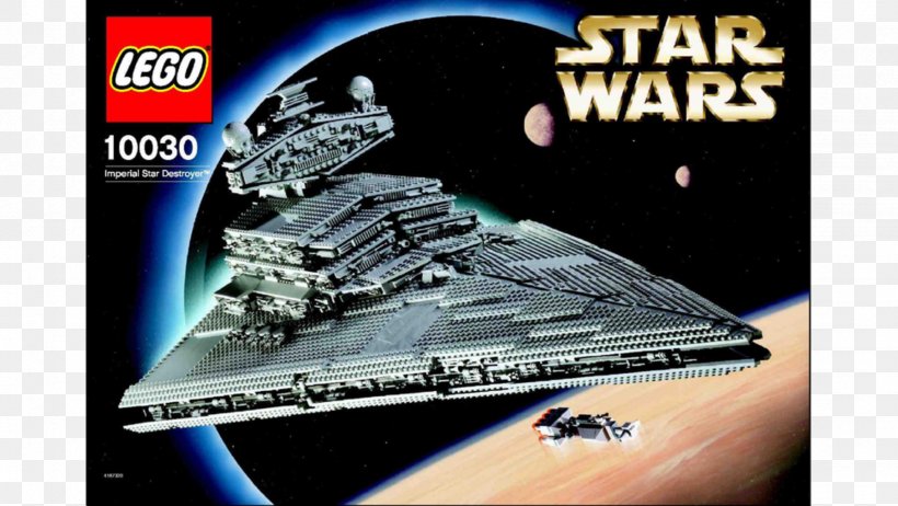 Lego Star Wars Star Destroyer Toy, PNG, 1950x1100px, Lego Star Wars, Battlecruiser, Bricklink, Death Star, Lego Download Free