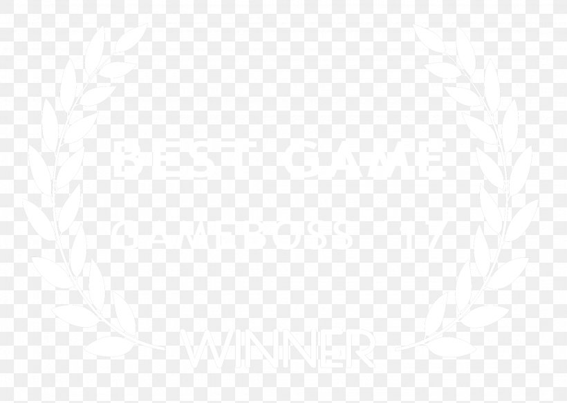 Line Font, PNG, 2160x1536px, White, Rectangle Download Free