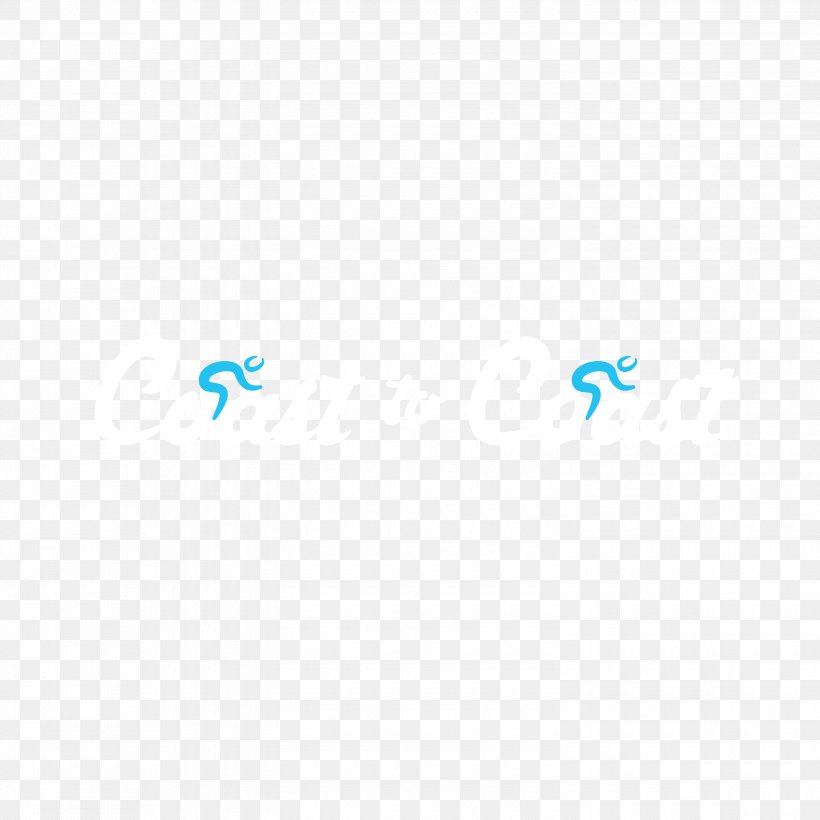 Logo Brand Desktop Wallpaper Font, PNG, 3000x3000px, Logo, Area, Azure, Blue, Brand Download Free
