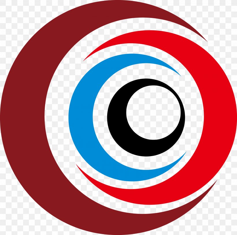 Logo Clip Art Brand Font, PNG, 2980x2956px, Logo, Area, Brand, Spiral, Symbol Download Free