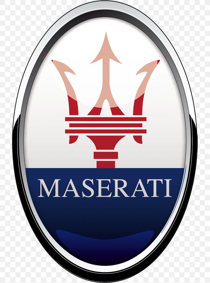 Maserati MC12 Car Ferrari Fiat, PNG, 725x1102px, Maserati, Aerosol Paint, Area, Brand, Car Download Free