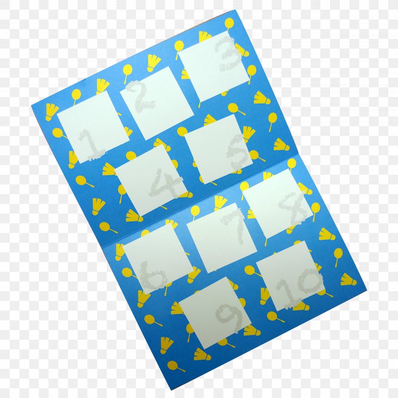 Material Line, PNG, 3264x3264px, Material, Area, Blue, Yellow Download Free