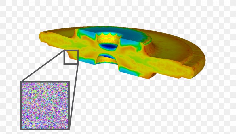 Meinerzhagen Forging Forge Industry Aerospace, PNG, 1518x866px, Meinerzhagen, Aeronautics, Aerospace, Aerospace Industry, Aerospace Manufacturer Download Free