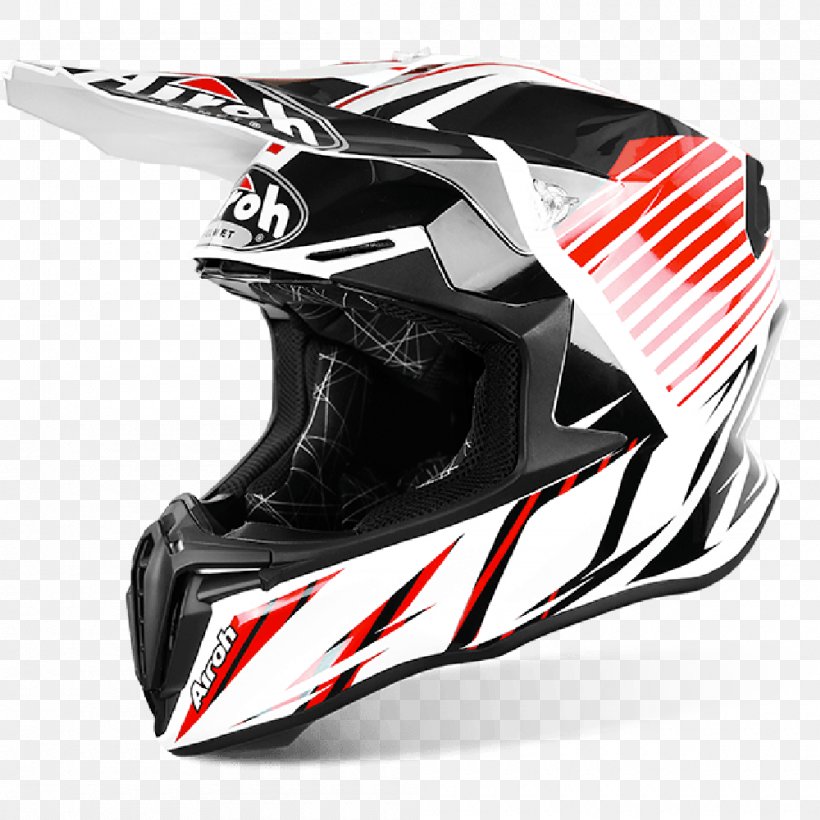 Motorcycle Helmets Locatelli SpA Off-roading Motocross, PNG, 1000x1000px, Motorcycle Helmets, Automotive Design, Automotive Exterior, Bicycle Clothing, Bicycle Helmet Download Free