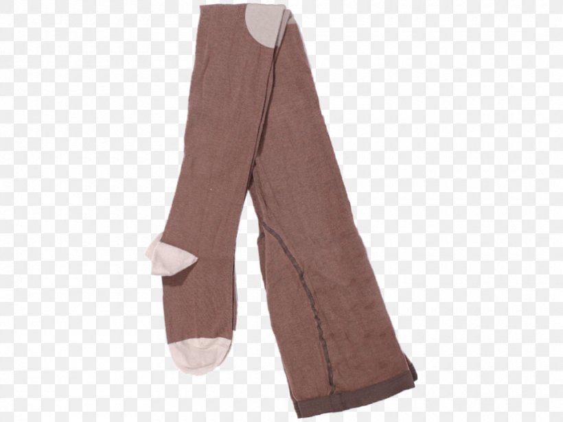 Pants, PNG, 960x720px, Pants, Trousers Download Free