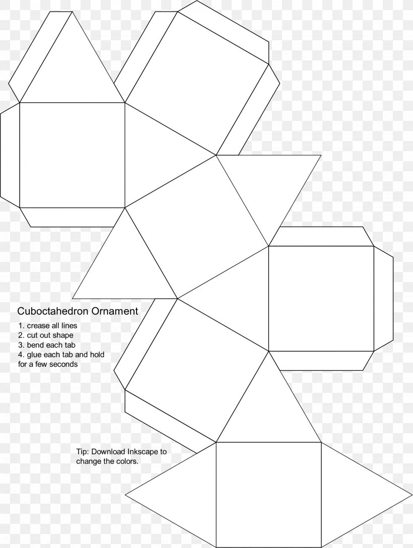 Paper Drawing /m/02csf Angle Point, PNG, 1637x2174px, Paper, Area, Black And White, Diagram, Drawing Download Free