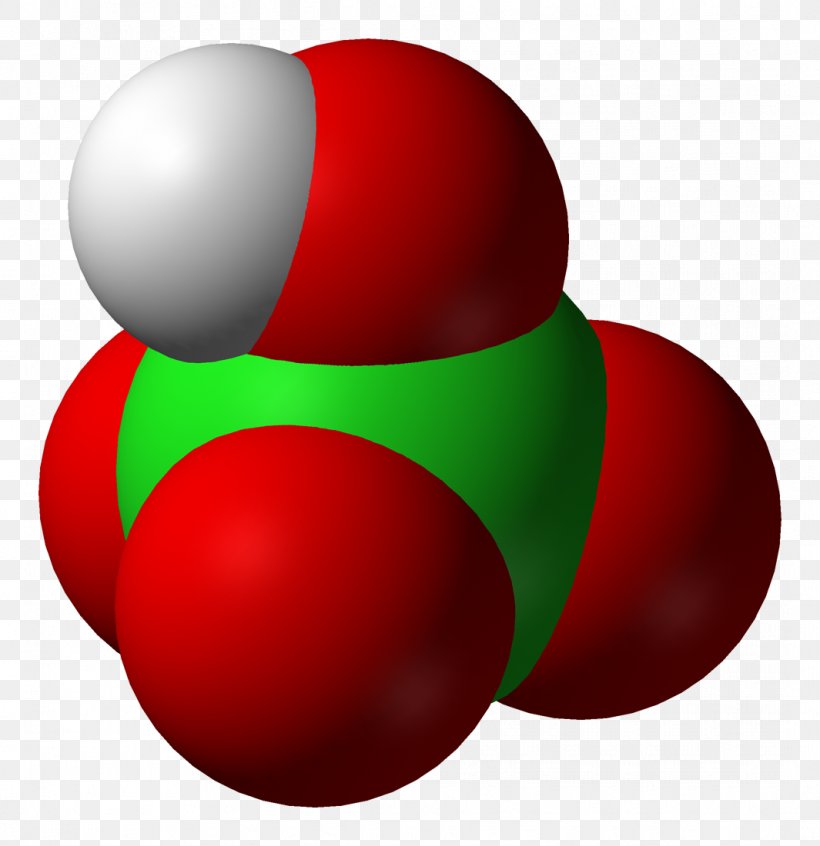 Perchloric Acid Perchlorate Acid Strength, PNG, 1065x1100px, Perchloric Acid, Acid, Acid Strength, Ammonium Perchlorate, Base Download Free