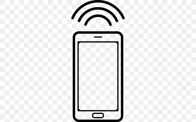 Phone Cartoon, PNG, 512x512px, Mobile Phone Signal, Communication Device, Electronic Device, Gadget, Handheld Device Accessory Download Free