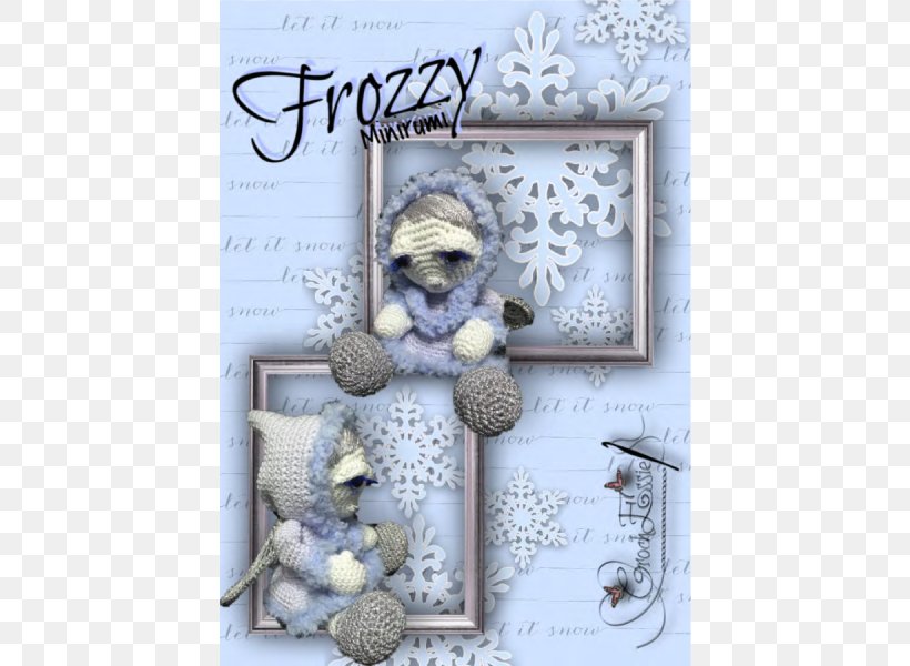 Picture Frames Winter Image, PNG, 600x600px, Picture Frames, Picture Frame, Winter Download Free