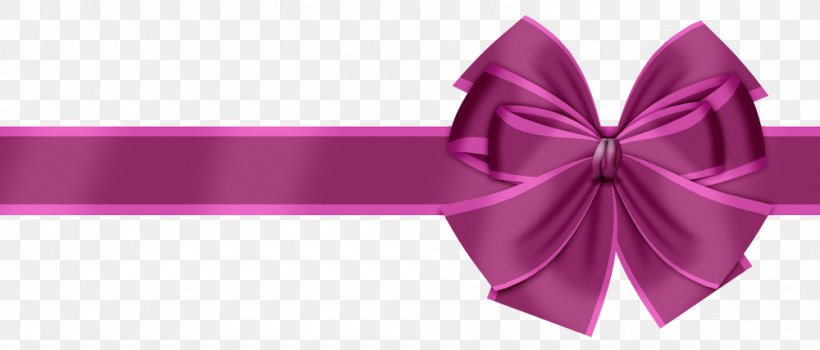 Pink Ribbon Clip Art, PNG, 1000x428px, Pink Ribbon, Awareness Ribbon, Free, Magenta, Paper Mart Download Free