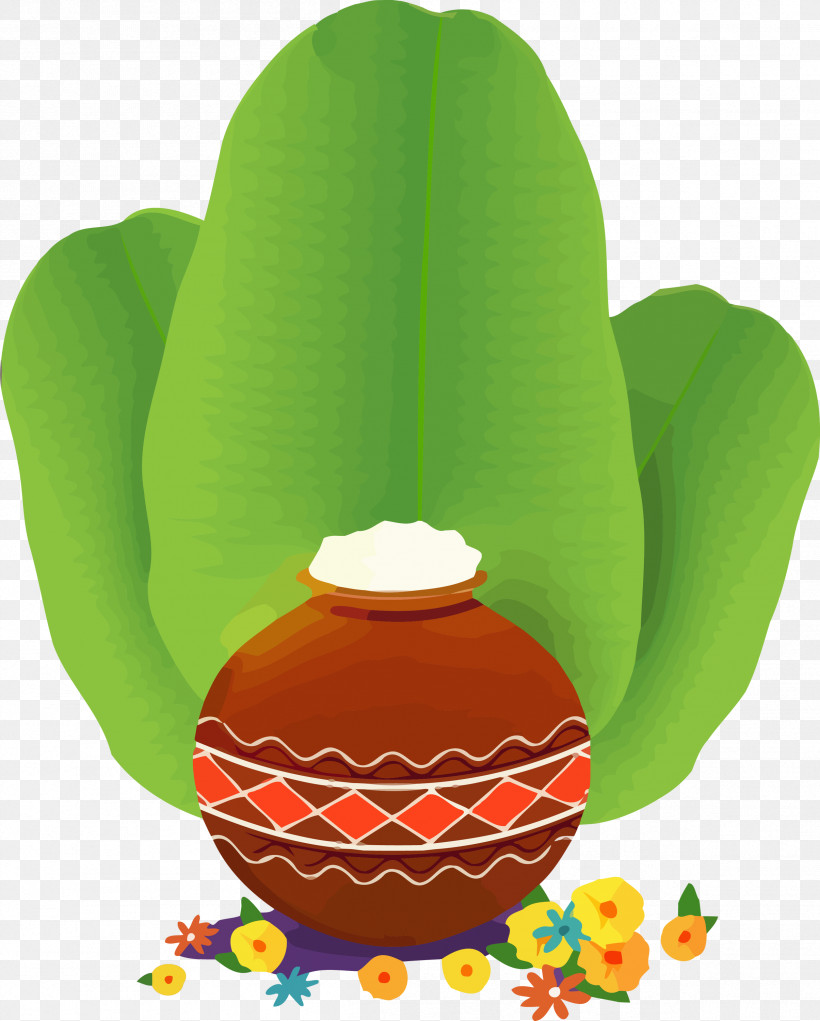 Pongal, PNG, 2409x3000px, Pongal, Flower, Flowerpot Download Free