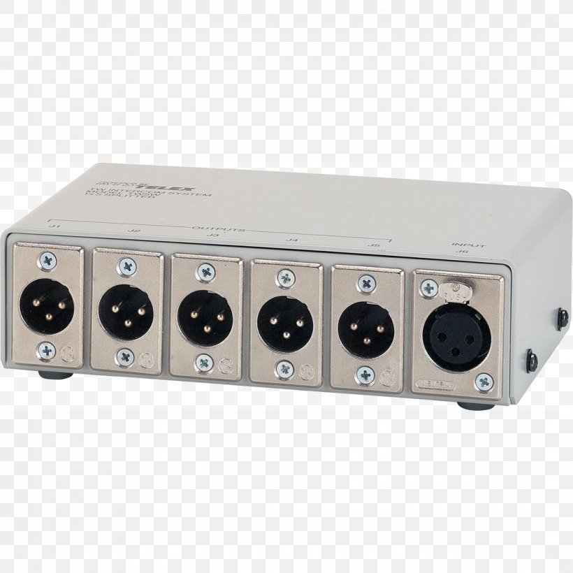 RF Modulator Digital Audio XLR Connector Amplifier AES3, PNG, 1080x1080px, Rf Modulator, Amplifier, Audio Equipment, Audio Signal, Composite Video Download Free