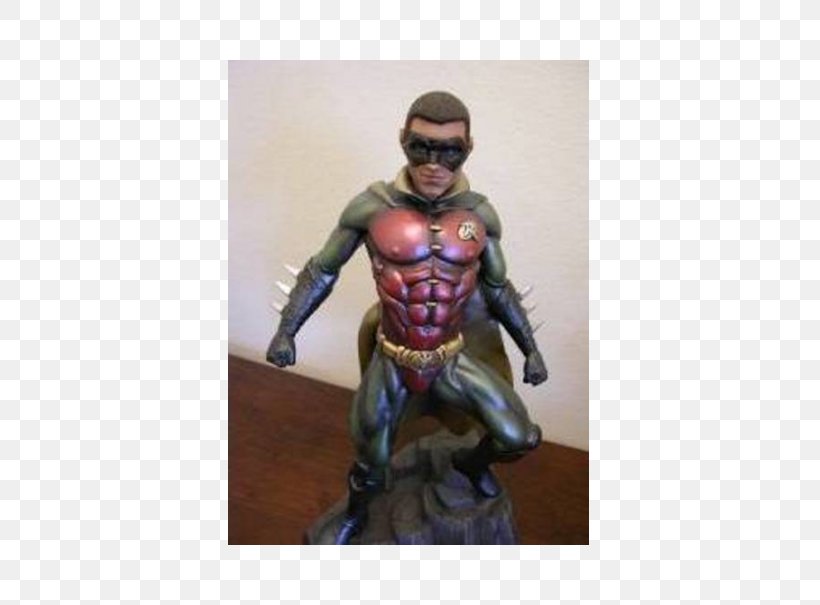 Robin Batman Action & Toy Figures Figurine Statue, PNG, 605x605px, Robin, Action Figure, Action Toy Figures, Batman, Batman Forever Download Free