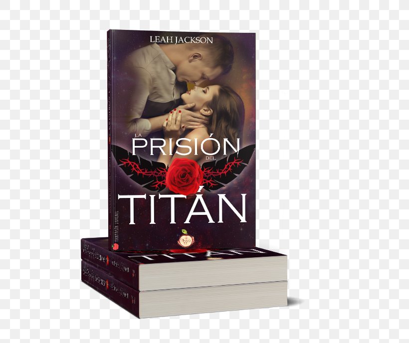 Sólo Los Locos Se Enamoran Prison Reading Book Text, PNG, 555x688px, Prison, Advertising, Book, Idea, Kristan Higgins Download Free