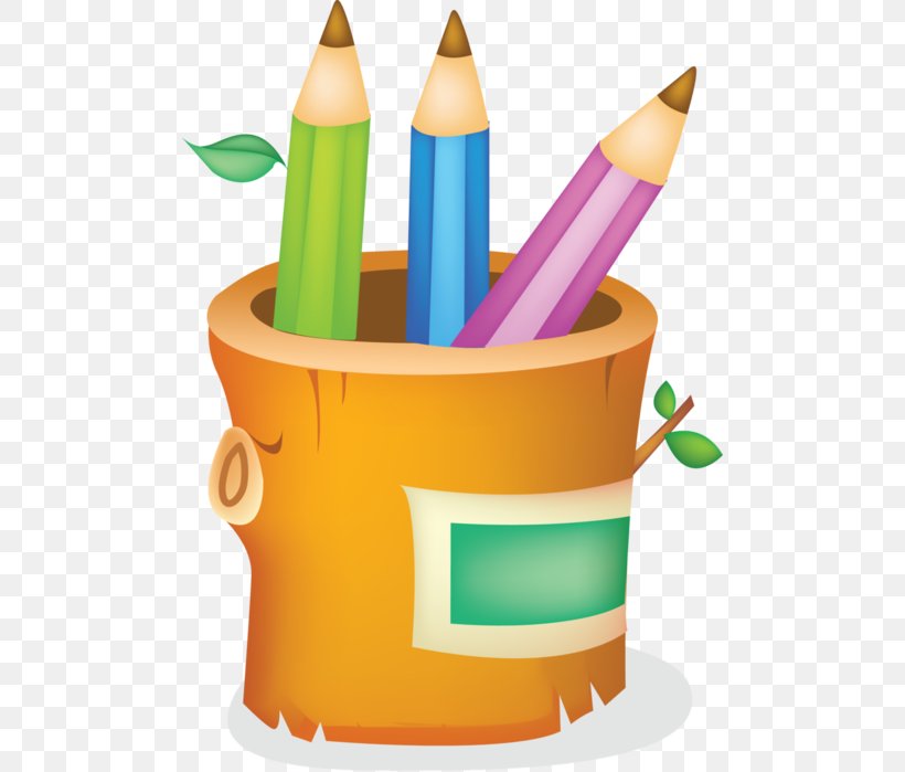 School Lesson Education Teacher Clip Art, PNG, 490x699px, School, Class, Comprehensive School, Dijak, Education Download Free