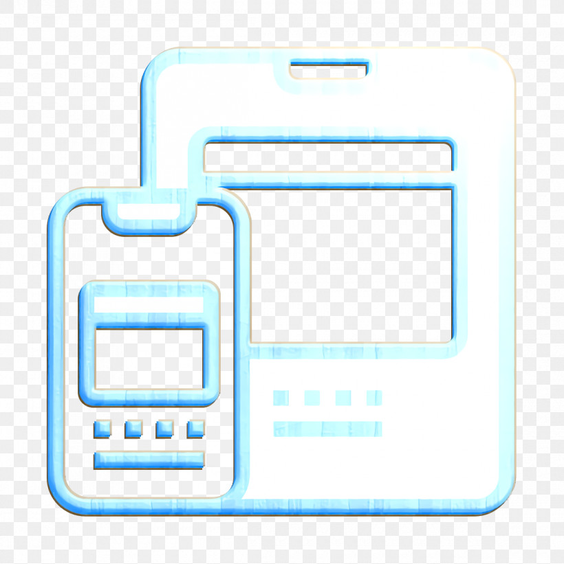 Seo And Web Icon Interface Icon Type Of Website Icon, PNG, 1160x1162px, Seo And Web Icon, Calculator, Interface Icon, Technology, Type Of Website Icon Download Free