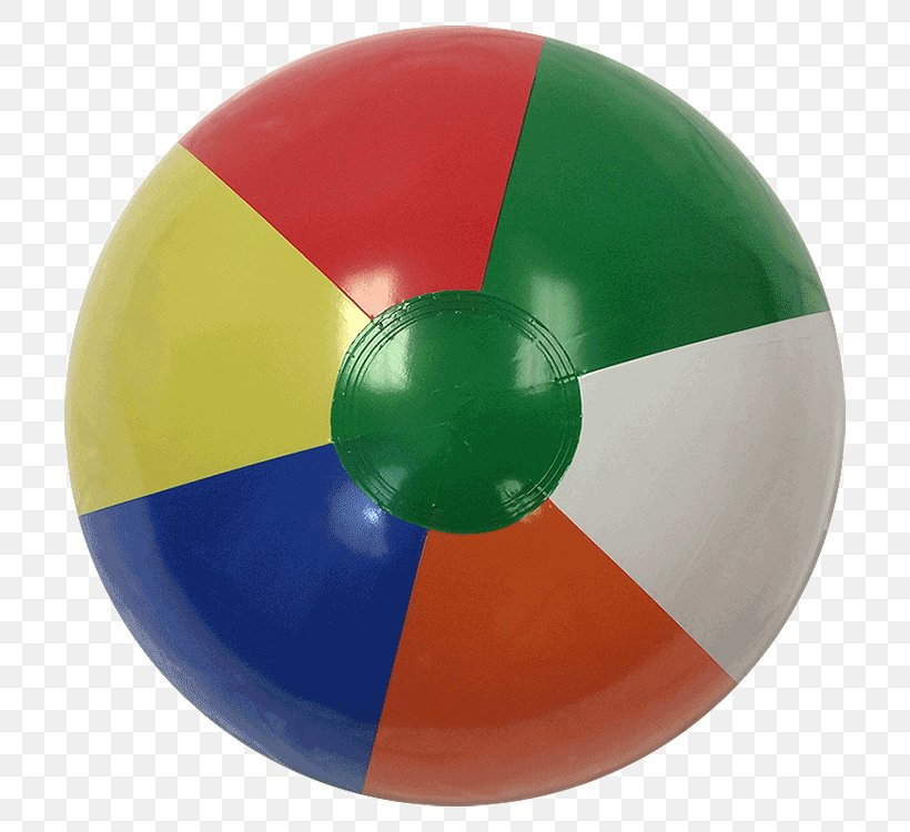 Sphere, PNG, 750x750px, Sphere, Ball, Green, Red Download Free