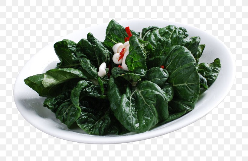 Spinach Salad Chinese Cuisine Food Vegetable, PNG, 800x535px, Spinach, Chard, Chinese Cuisine, Dish, Flowerpot Download Free