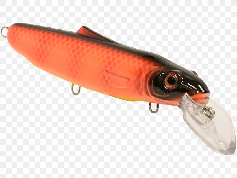 Spoon Lure Fishing Baits & Lures Plug Angling, PNG, 1200x900px, Spoon Lure, Angling, Bait, Bait Fish, Emission Spectrum Download Free