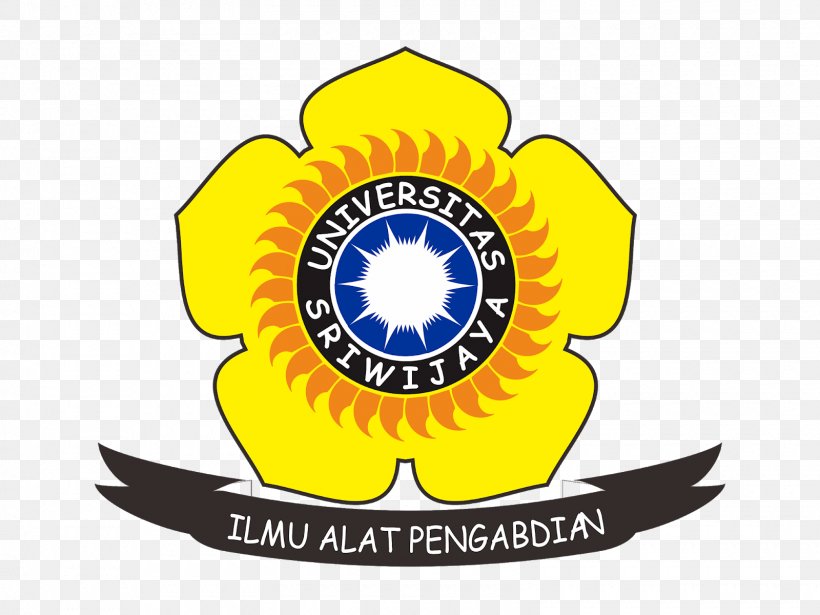 Sriwijaya University Professor Saw University Of Limoges, PNG, 1600x1200px, Sriwijaya University, Badge, Blade, Brand, Circular Saw Download Free