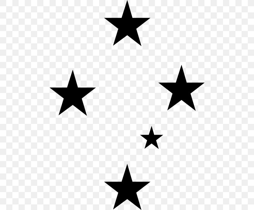 Star, PNG, 500x678px, Star Download Free