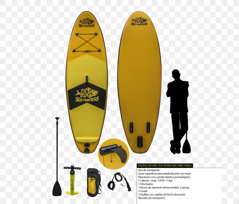 Surfboard, PNG, 700x700px, Surfboard, Brand, Surfing Equipment And Supplies, Yellow Download Free