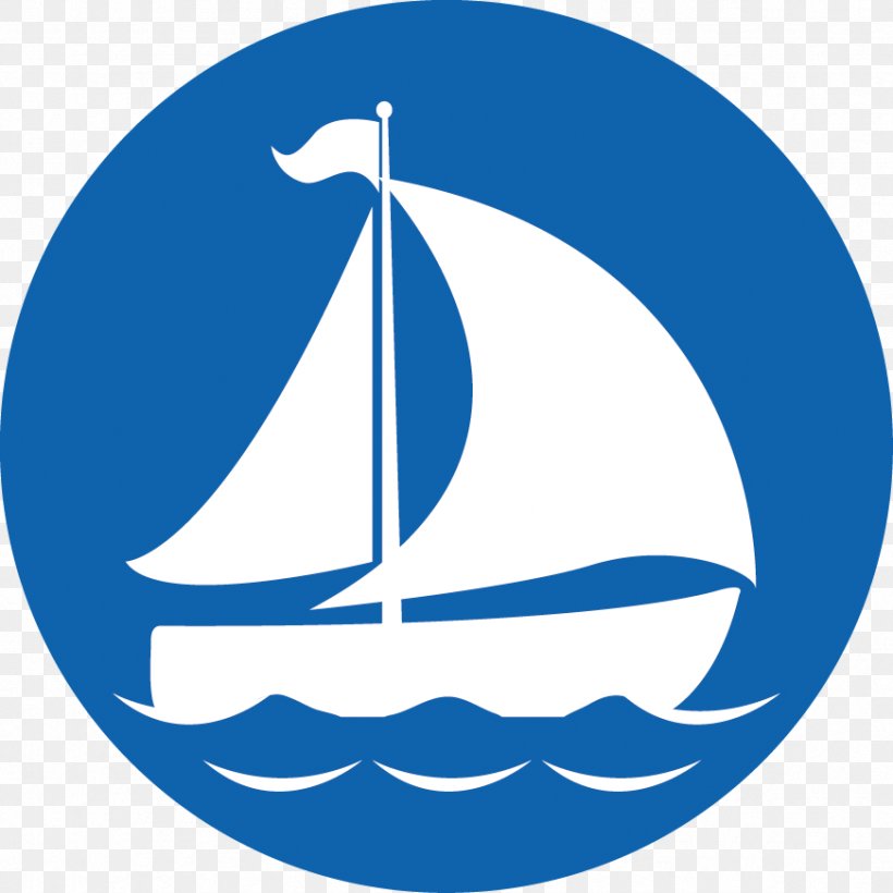 T-shirt Hoodie Sailing Yacht Club Sailboat, PNG, 871x871px, Tshirt, Area, Boating, Hoodie, Logo Download Free