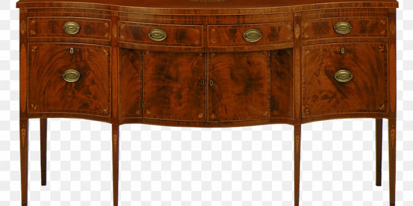Table Antique Furniture, PNG, 960x480px, Table, Antique, Antique Furniture, Antique Shop, Auction Download Free