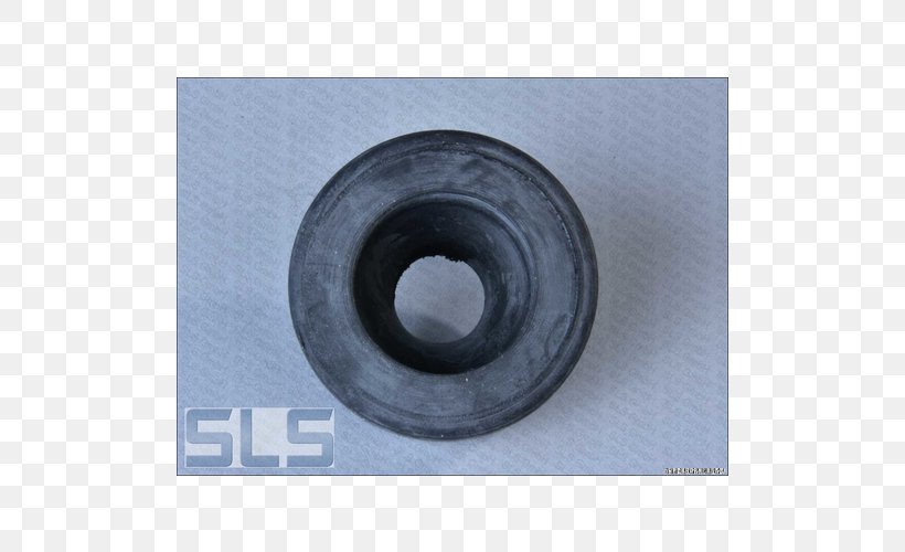Tire Wheel Computer Hardware, PNG, 500x500px, Tire, Automotive Tire, Computer Hardware, Hardware, Hardware Accessory Download Free