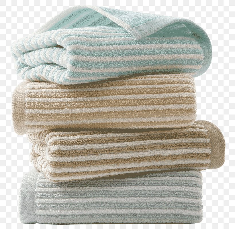 Towel Tmall Online Shopping Cotton, PNG, 800x800px, Towel, Bathroom, Commodity, Cotton, Coupon Download Free