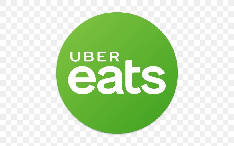 Uber Eats Food Delivery Eating, PNG, 512x512px, Uber Eats, Brand, Deliveroo, Delivery, Eating Download Free