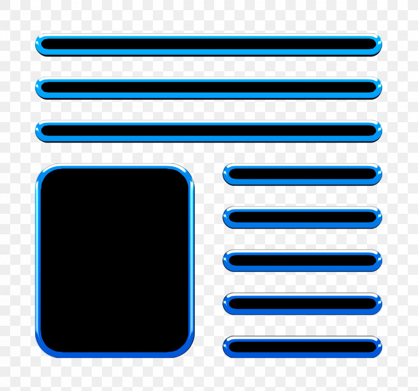 Ui Icon Wireframe Icon, PNG, 1234x1156px, Ui Icon, Angle, Area, Line, Meter Download Free