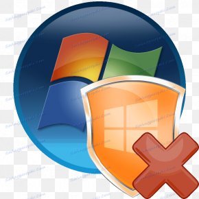 windows 7 logo images windows 7 logo transparent png free download favpng com