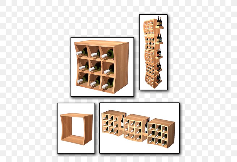 Wine Racks Wine Cellar Innovations Shelf, PNG, 460x560px, Wine Racks, Concave Function, Convex Set, Cube, Furniture Download Free