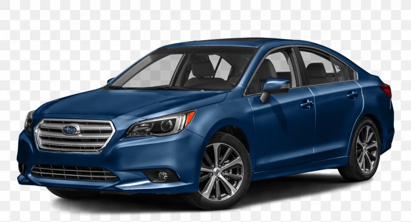 2018 Subaru Legacy 2.5i Premium Sedan Car 2018 Subaru Legacy 2.5i Limited Continuously Variable Transmission, PNG, 1280x690px, 2018 Subaru Legacy, 2018 Subaru Legacy 25i, 2018 Subaru Legacy 25i Limited, 2018 Subaru Legacy 25i Premium, 2018 Subaru Legacy Sedan Download Free