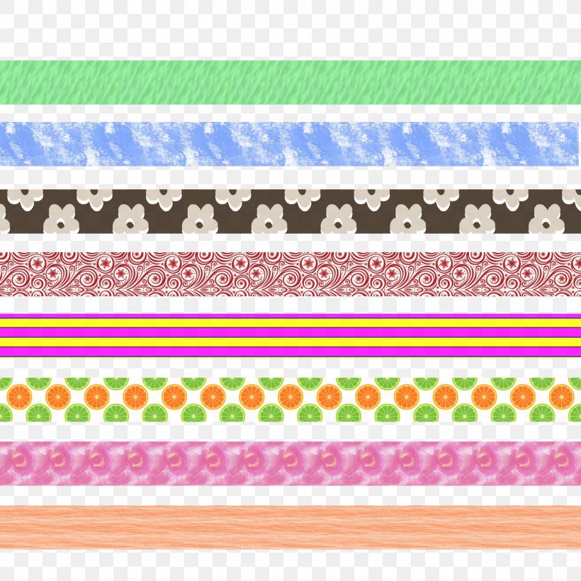 Adhesive Tape Washi Material Computer Font, PNG, 1500x1500px, Adhesive Tape, Area, Bild, Computer Font, Material Download Free