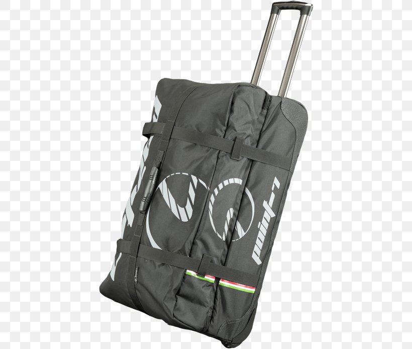 Baggage Holdall Dry Bag Hand Luggage, PNG, 500x694px, Bag, Baggage, Clothing Accessories, Dry Bag, Hand Luggage Download Free