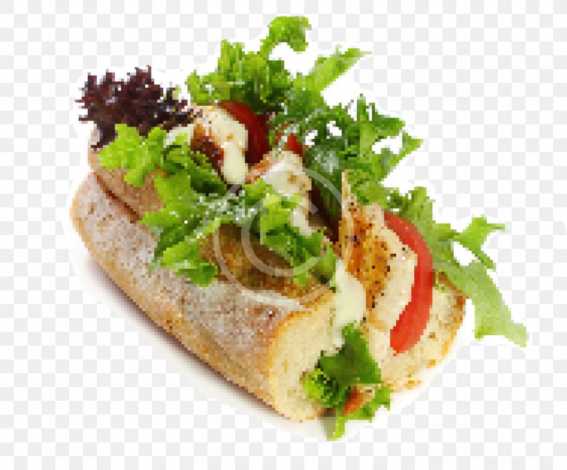 Baguette Chicken Sandwich Chicken As Food, PNG, 1500x1245px, Baguette, American Food, Appetizer, Bread, Bruschetta Download Free