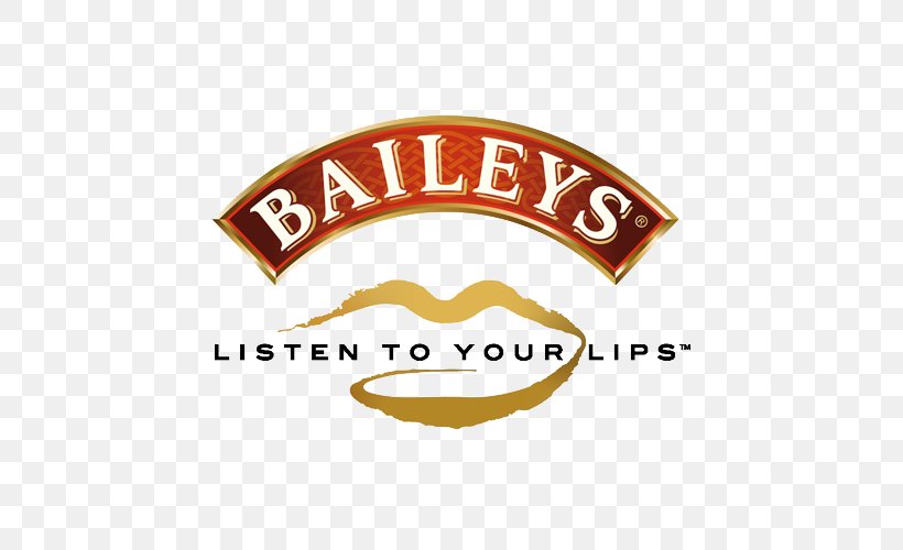 Baileys Irish Cream Irish Cuisine Ice Cream Chocolate Truffle, PNG, 500x500px, Baileys Irish Cream, Brand, Chocolate, Chocolate Truffle, Cream Download Free