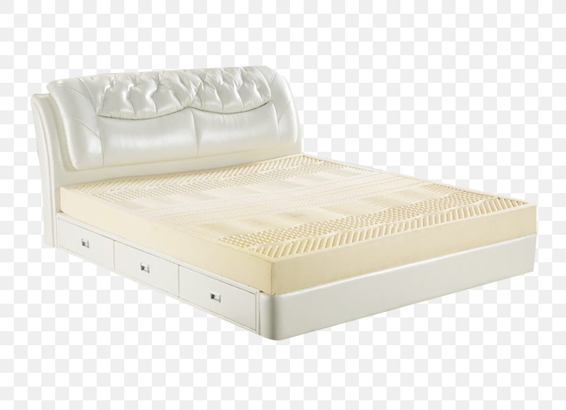 Bed Frame Mattress Comfort Bed Sheet, PNG, 790x594px, Bed Frame, Bed, Bed Sheet, Comfort, Couch Download Free