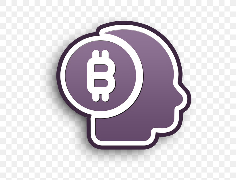 Brain Icon Bitcoin Icon, PNG, 650x626px, Brain Icon, Analytic Trigonometry And Conic Sections, Bitcoin Icon, Circle, Logo Download Free