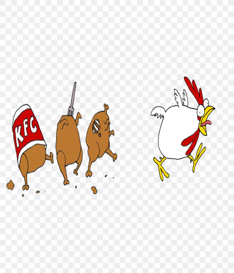 Canidae Chicken Moose Gorn Batman, PNG, 828x966px, Canidae, Art, Batman, Carnivoran, Cartoon Download Free