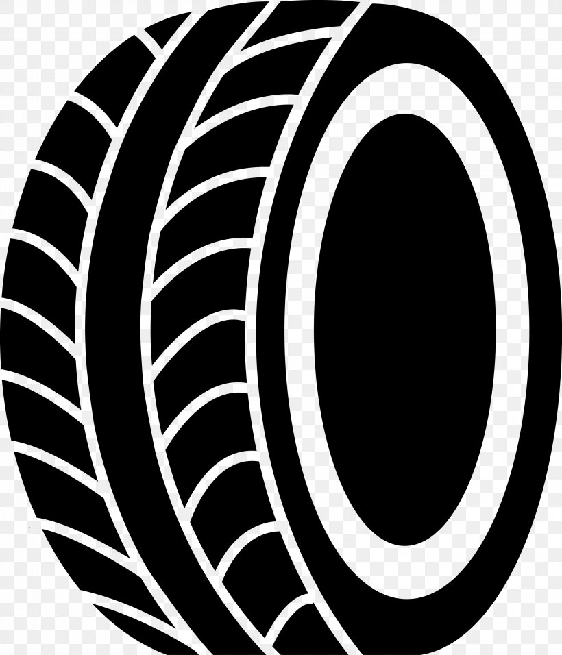 Car Iroquois Ridge Tire & Auto Inc Rim Tire Code, PNG, 3193x3723px, Car, Alloy Wheel, Automotive Tire, Black And White, Brand Download Free