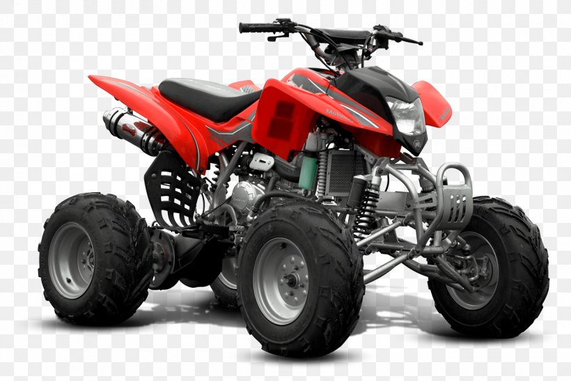Car Scooter All-terrain Vehicle Motorcycle Tire, PNG, 1310x874px, Car, All Terrain Vehicle, Allterrain Vehicle, Automotive Exterior, Automotive Tire Download Free
