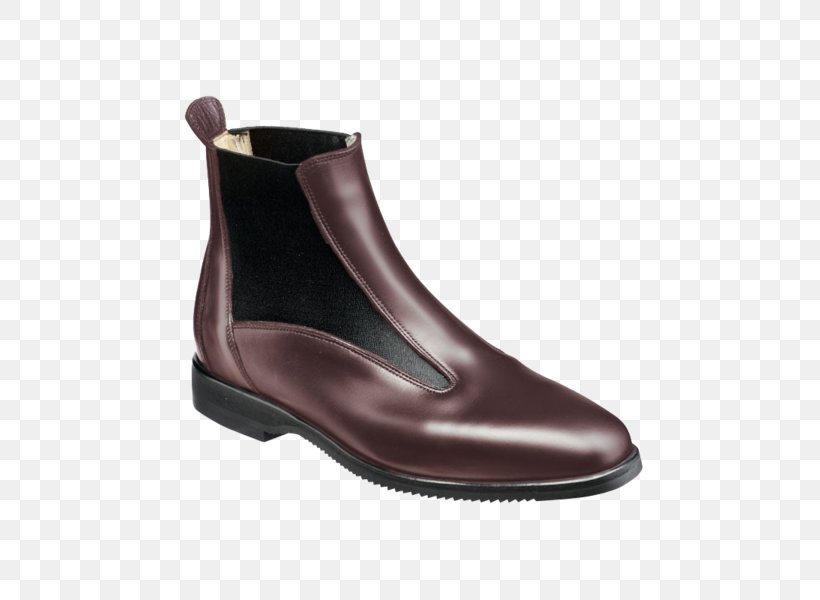 Chelsea Boot Chukka Boot Chaps Riding Boot, PNG, 600x600px, Boot, Ariat, Breeches, Brown, Chaps Download Free
