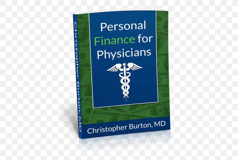 Christopher Hempel MD, Urology, PNG, 480x554px, Physician, Brand, Doctor Of Medicine, Finance, Funding Download Free
