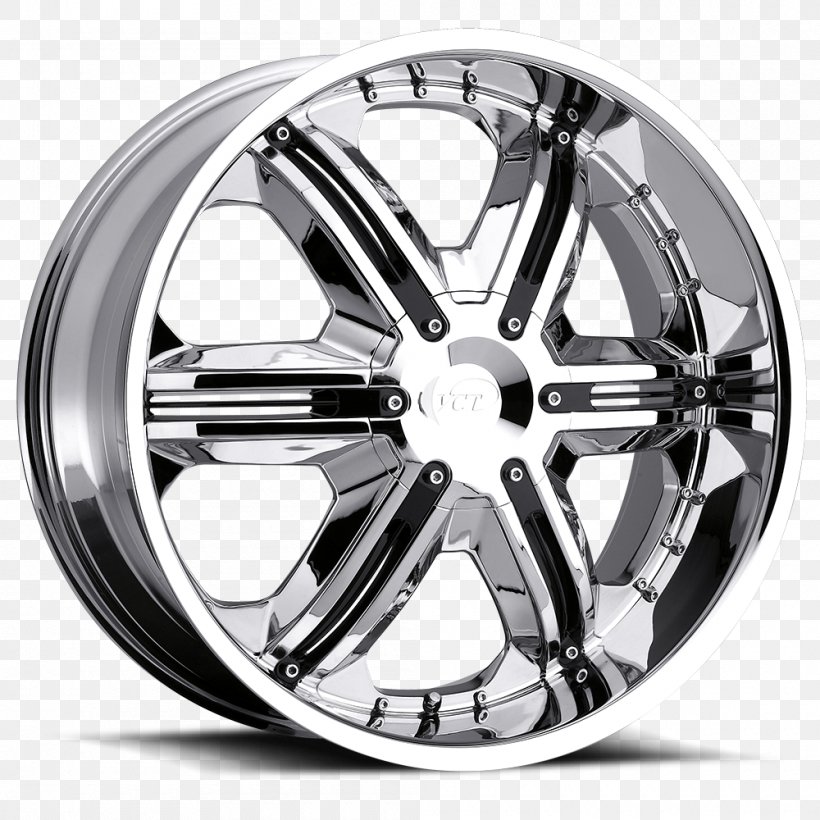 Custom Wheel Rim Center Cap Google Chrome, PNG, 1000x1000px, Wheel, Alloy Wheel, Auto Part, Automotive Tire, Automotive Wheel System Download Free