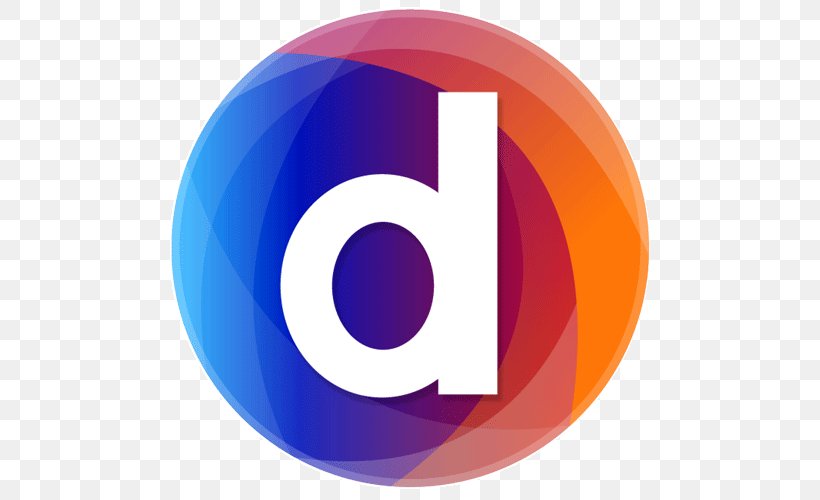 DetikCom App Store News Information, PNG, 500x500px, Detikcom, App Store, Brand, Indonesian, Information Download Free