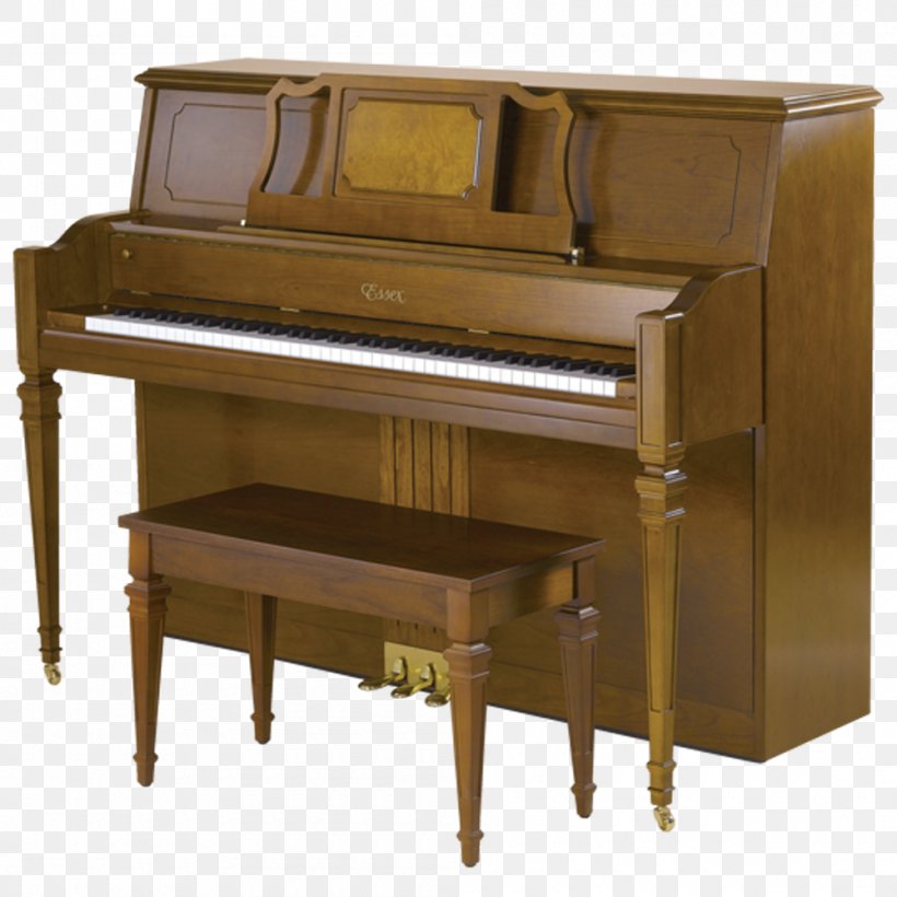 Digital Piano Steinway & Sons Upright Piano ボストンピアノ, PNG, 1000x1000px, Digital Piano, Celesta, Desk, Electric Piano, Electronic Instrument Download Free